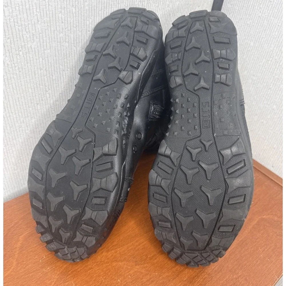 5.11 Tactical AT 8
